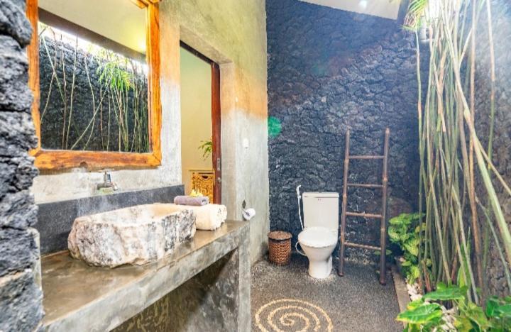 Big Brother Surf Inn チャングー 部屋 写真