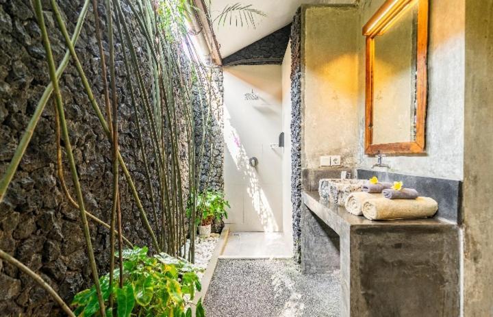Big Brother Surf Inn チャングー 部屋 写真
